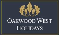 Oakwood West Holidays image 4